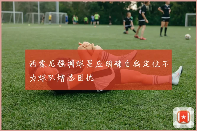 西蒙尼强调球星应明确自我定位不为球队增添困扰