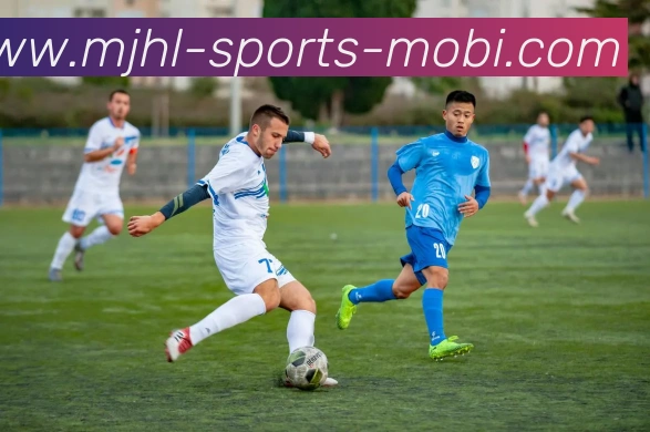 麻将胡了发展历程