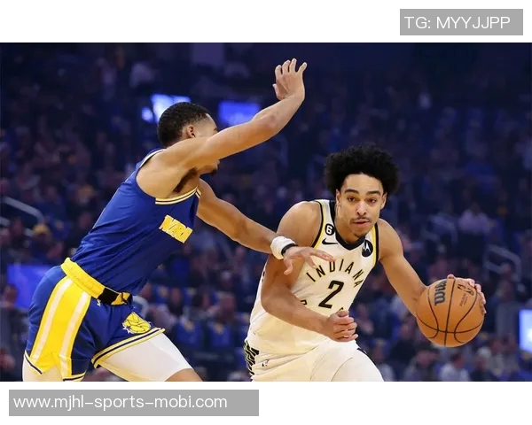 小内姆哈德首发表现抢眼圆满助力球队取得三胜一负佳绩