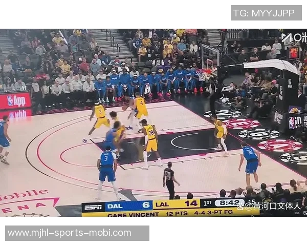 巴特勒因安排休息缺席下周一对湖人的季前赛比赛 巴特勒因安排休息缺席下周一对湖人的季前赛比赛