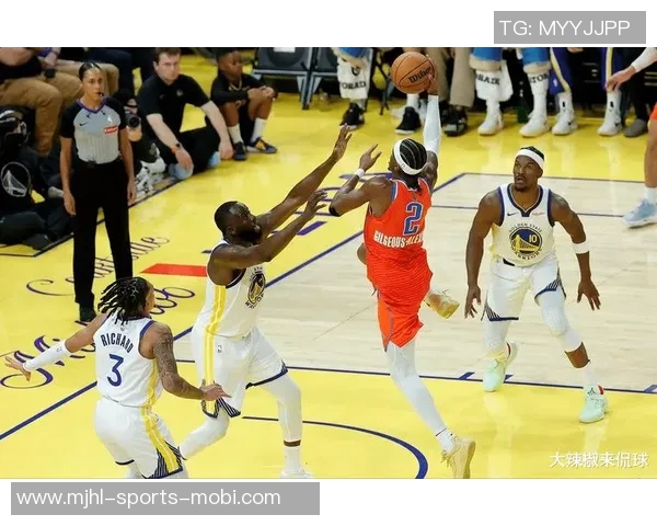 科尔确认巴特勒将出战湖人比赛健康球员均有机会上场表现