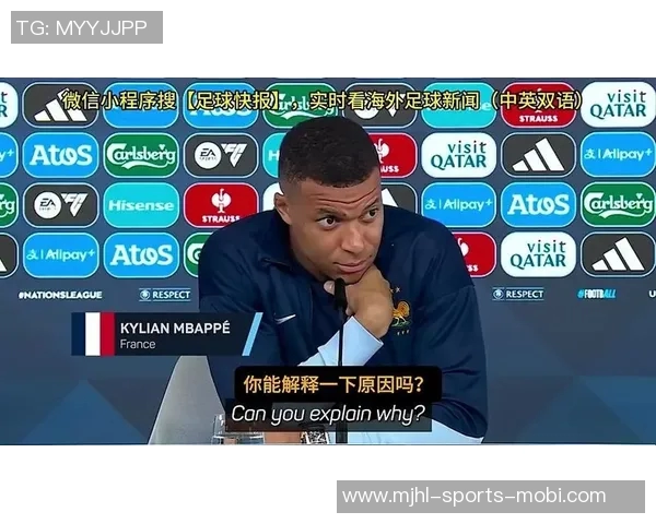 环足奖最佳前锋投票结果揭晓亚马尔荣获第一姆巴佩登贝莱紧随其后