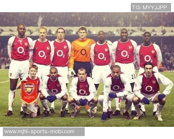 英超官方发问：你认为阿森纳的49场不败纪录能否被超越