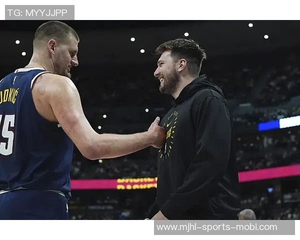 诺维茨基为留队少拿6700万库班称未通过合同规避工资帽