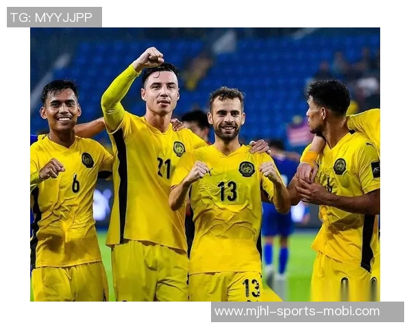 马来西亚足协就七名球员禁赛决定提起上诉至国际体育仲裁法庭 马来西亚足协就七名球员禁赛决定提起上诉至国际体育仲裁法庭