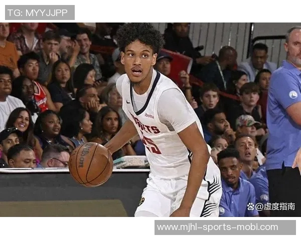 媒体人分析中期交易大洛科林斯未来是否会被清理的可能性 媒体人分析中期交易大洛科林斯未来是否会被清理的可能性