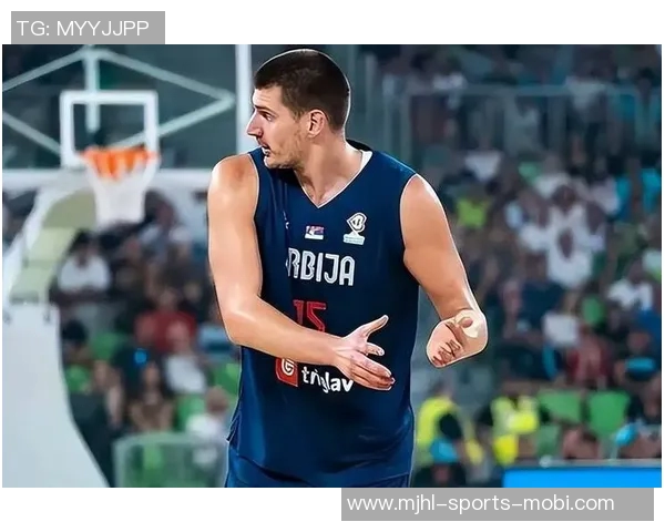 约基奇再创佳绩砍下56分16篮板15助攻荣登MVP榜首位库里获提名前七名无变化