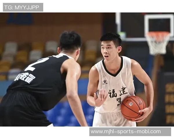 新年新气象林葳分享帅气个人照激励粉丝继续奋斗